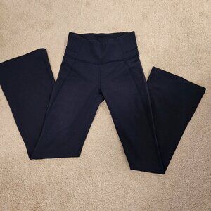 Lululemon Groove Pant